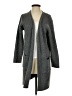 Forever 21 Gray Coat Size S - photo 1