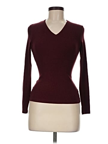OGL Long Sleeve Top (view 1)