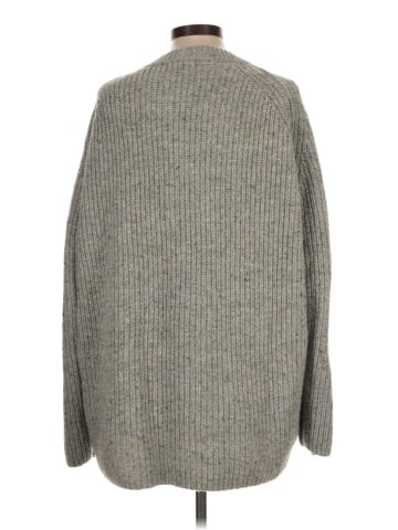 Cos Pullover Sweater (view 2)