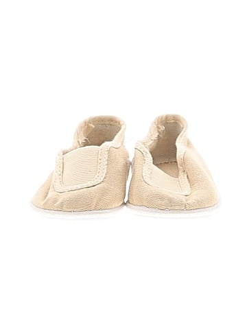 Unbranded Sneakers (view 2)
