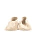 Unbranded Ivory Sneakers Size 18 mo Kids - photo 2