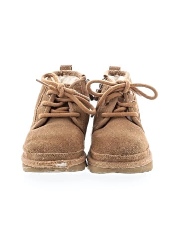 Ugg Boots (view 2)