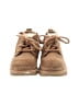 Ugg Tan Boots Size 8 (kids) - photo 2