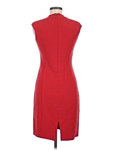 Michael Kors Casual Dress (view 2)