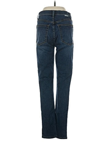 Boyish Jeans (view 2)