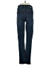 Boyish Blue Jeans Size 27 waist - photo 2
