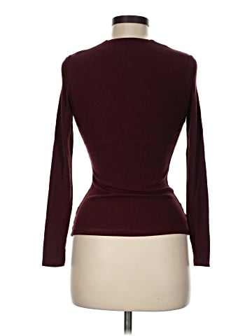 OGL Long Sleeve Top (view 2)