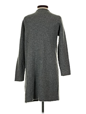 Forever 21 Coat (view 2)