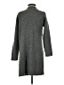 Forever 21 Gray Coat Size S - photo 2