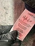 Style&Co Blue Jeans Size 18 - photo 5