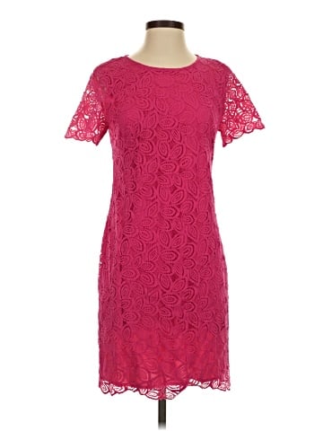 Ann Taylor Cocktail Dress (view 1)