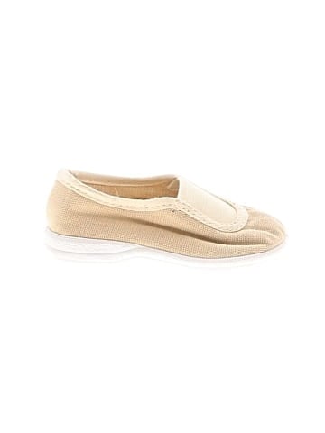 Unbranded Sneakers (view 1)
