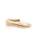 Unbranded Ivory Sneakers Size 18 mo Kids - photo 1