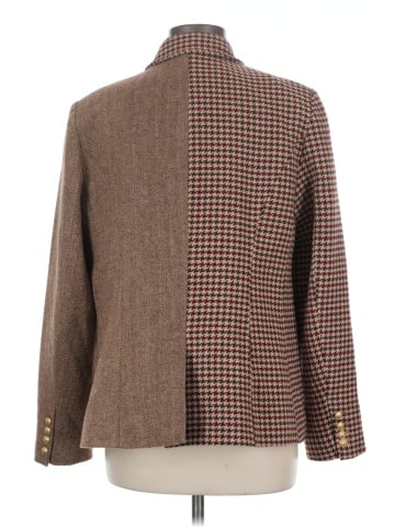 Sam Edelman Blazer (view 2)