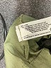 Ava & Viv Green Jacket Size 1X - photo 7