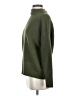 Vince. 100% Cashmere Solid Green Cashmere Pullover Sweater Size XS - photo 5