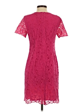 Ann Taylor Cocktail Dress (view 2)