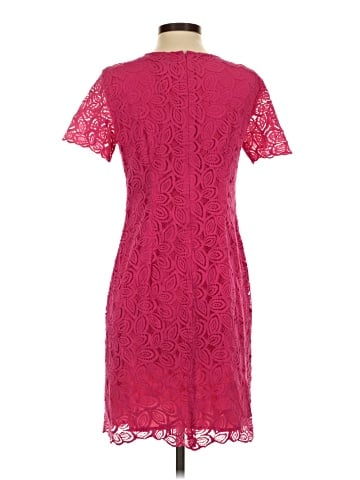 Ann Taylor Cocktail Dress (view 2)
