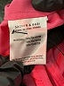 Sachin + Babi 100% Polyester Pink Cocktail Dress Size 0 - photo 8