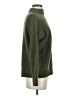 Vince. 100% Cashmere Solid Green Cashmere Pullover Sweater Size XS - photo 4