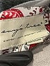 Evy's Tree Gray Casual Dress Size M - photo 7