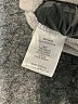 Evy's Tree Gray Casual Dress Size M - photo 8