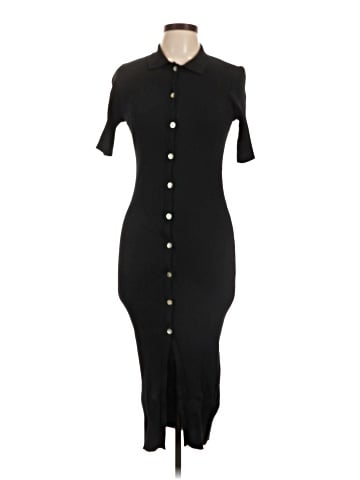 Zara Casual Dress (view 1)