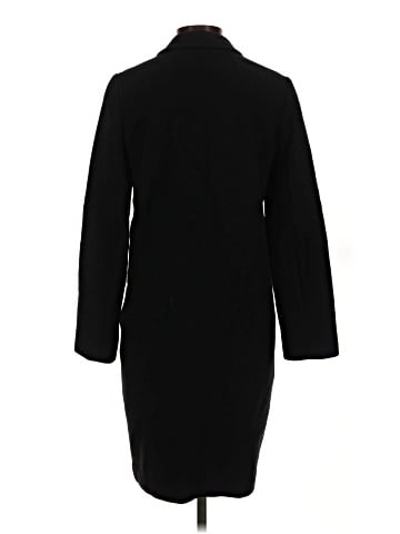 Babaton Wool Coat (view 2)