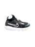Nike Black Sneakers Size 5 1/2 (baby) - photo 1
