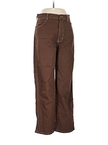 Reformation Jeans Jeans (view 1)