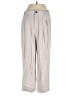 Zara Gray Casual Pants Size XS - photo 1