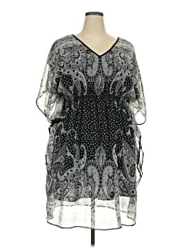 Speed Control Cocktail Dress (view 1)