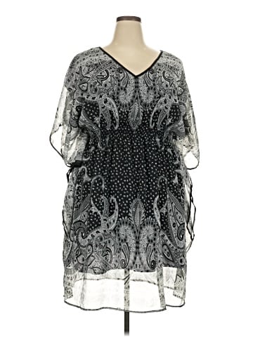 Speed Control Cocktail Dress (view 1)