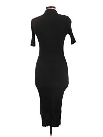 Zara Casual Dress (view 2)