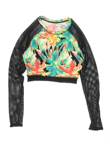 Volcom Rash Guard (view 1)