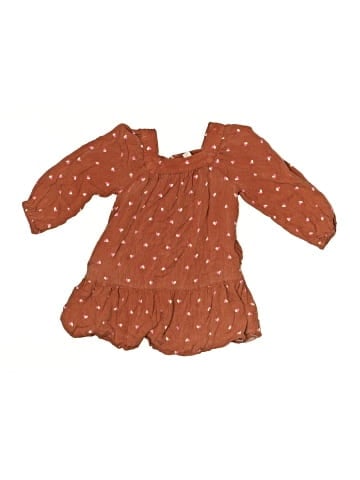 Cat & Jack Dress (view 1)
