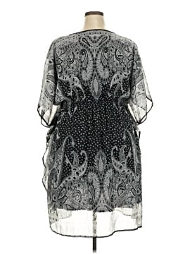 Speed Control Cocktail Dress (view 2)