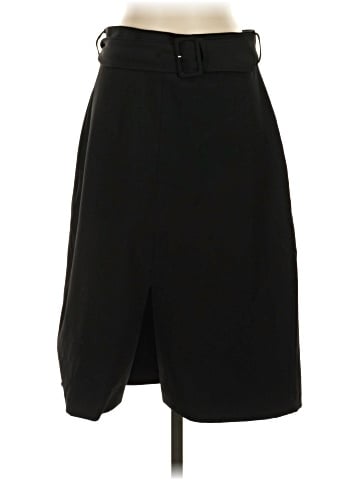 Banana Republic Factory Store Formal Skirt (view 1)