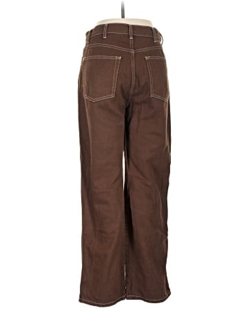 Reformation Jeans Jeans (view 2)