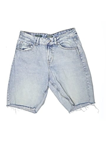 Wild Fable Denim Shorts (view 1)