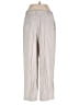 Zara Gray Casual Pants Size XS - photo 2