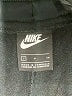 Nike Black Track Pants Size S - photo 7