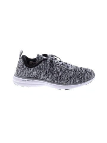 APL Sneakers (view 1)