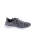 APL Gray Sneakers Size 7 1/2 - photo 1