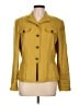 Carlisle Yellow Jacket Size 10 - photo 1