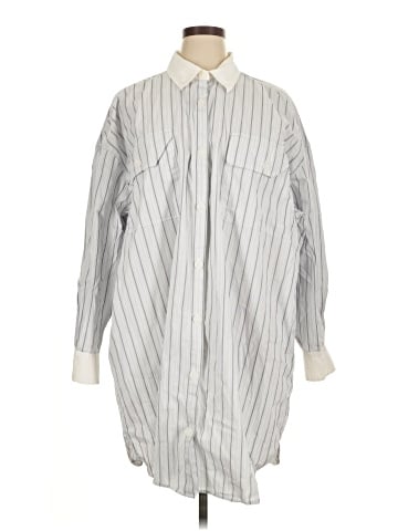 Gap Casual Dress (view 1)