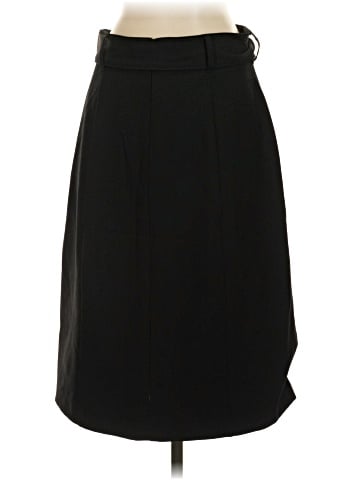 Banana Republic Factory Store Formal Skirt (view 2)