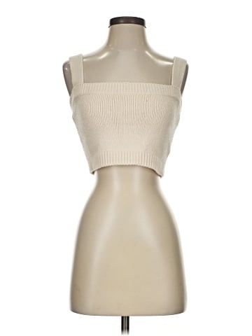 A.L.C. Tube Top (view 1)
