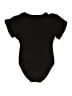 Your Style Black Bodysuit Size XXL - photo 1