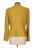 Carlisle Yellow Jacket Size 10 - photo 2